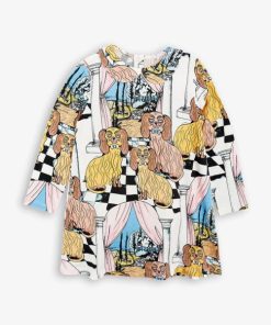 Modesurf.shop1182df71e8 1