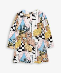 Modesurf.shop1182df71e8 2