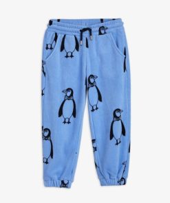 Modesurf.shop118aa5c42f 1