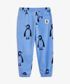 Modesurf.shop118aa5c42f 2