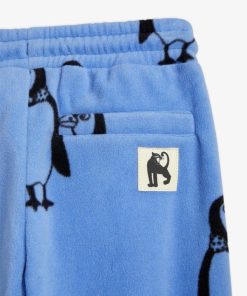 Modesurf.shop118aa5c42f 3