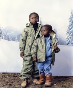 Modesurf.shop118aa5c42f 5