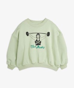 Modesurf.shop1190d7a93d 1