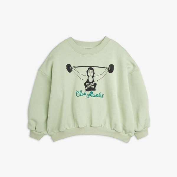 Modesurf.shop1190d7a93d 1