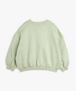 Modesurf.shop1190d7a93d 2