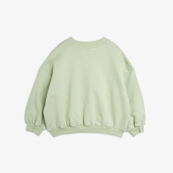 Modesurf.shop1190d7a93d 2