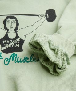 Modesurf.shop1190d7a93d 3