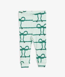 Modesurf.shop11927ac695 1