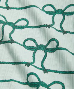 Modesurf.shop11927ac695 3