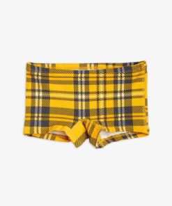 Modesurf.shop11a5681f98 1