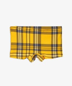 Modesurf.shop11a5681f98 2