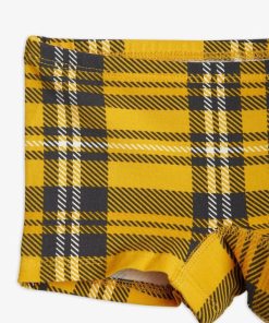 Modesurf.shop11a5681f98 3