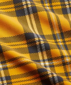 Modesurf.shop11a5681f98 4