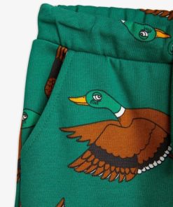 Modesurf.shop1223a8b7e2 3