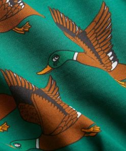 Modesurf.shop1223a8b7e2 4