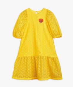 Modesurf.shop12ce8a01d3 1