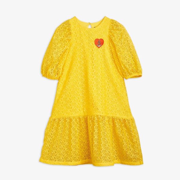 Modesurf.shop12ce8a01d3 1