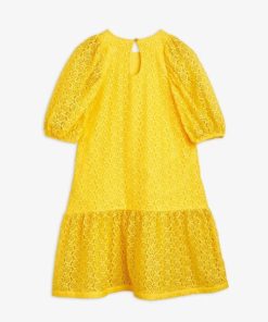 Modesurf.shop12ce8a01d3 2