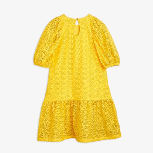 Modesurf.shop12ce8a01d3 2