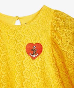 Modesurf.shop12ce8a01d3 3