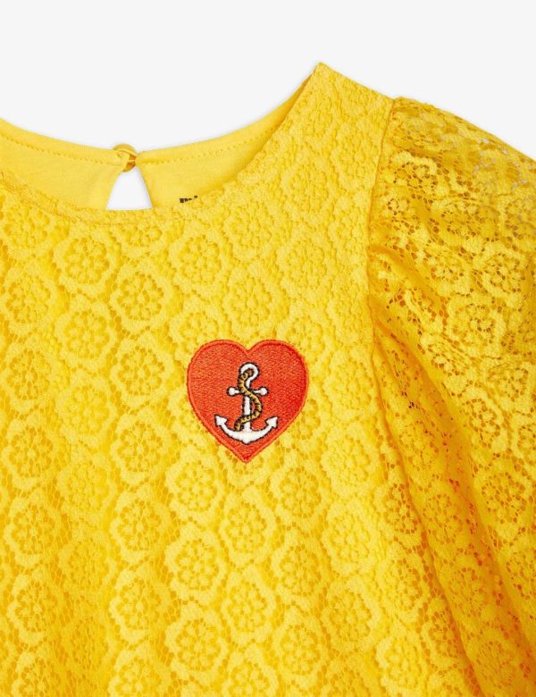 Modesurf.shop12ce8a01d3 3