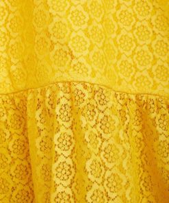 Modesurf.shop12ce8a01d3 4