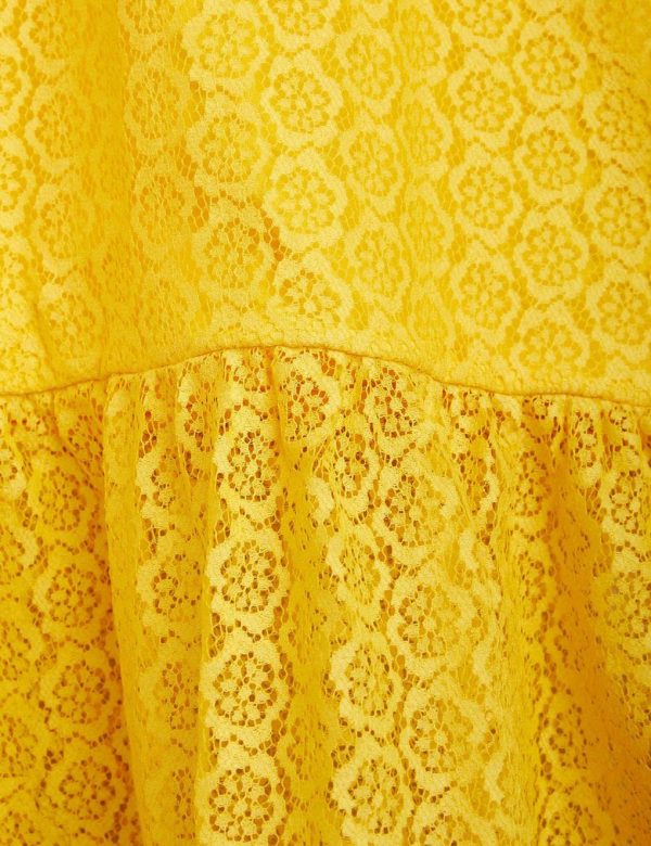 Modesurf.shop12ce8a01d3 4