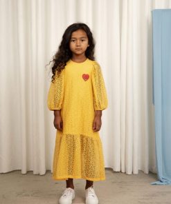 Modesurf.shop12ce8a01d3 5