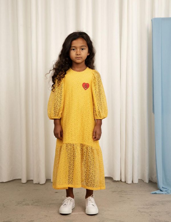 Modesurf.shop12ce8a01d3 5