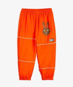 Modesurf.shop131b239dd9 1