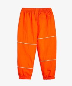 Modesurf.shop131b239dd9 2