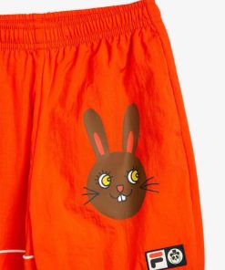 Modesurf.shop131b239dd9 3