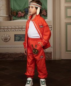 Modesurf.shop131b239dd9 4