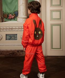 Modesurf.shop131b239dd9 5