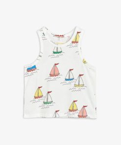 Modesurf.shop135d15551e 1