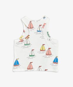 Modesurf.shop135d15551e 2