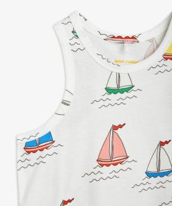 Modesurf.shop135d15551e 3