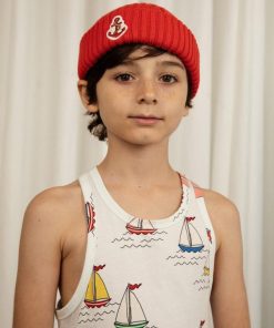 Modesurf.shop135d15551e 5