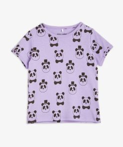 Modesurf.shop13b7401878 1