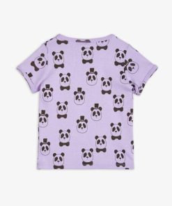 Modesurf.shop13b7401878 2