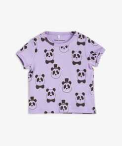 Modesurf.shop13b7401878 4