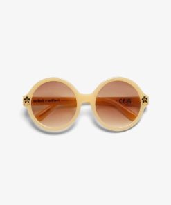 Modesurf.shop13f29bf188 1