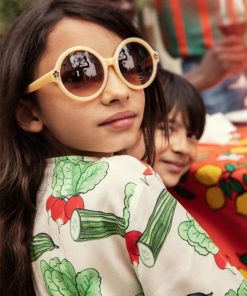 Modesurf.shop13f29bf188 4