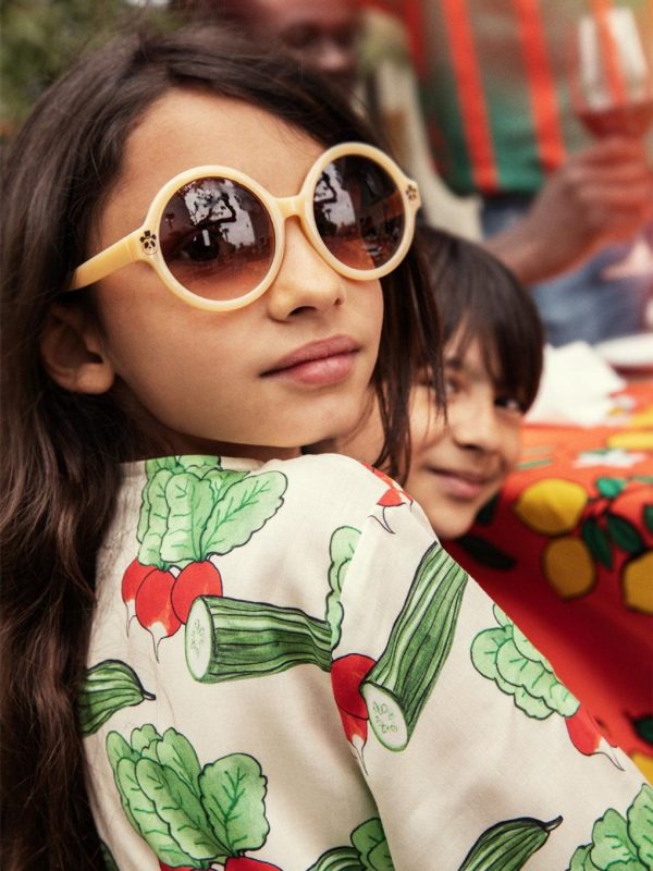 Modesurf.shop13f29bf188 4