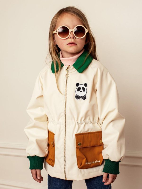 Modesurf.shop13f29bf188 5