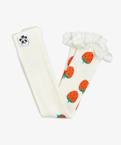 Modesurf.shop1406763f17 1