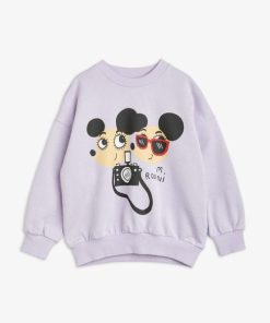 Modesurf.shop141ffd6122 1