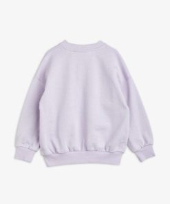 Modesurf.shop141ffd6122 2