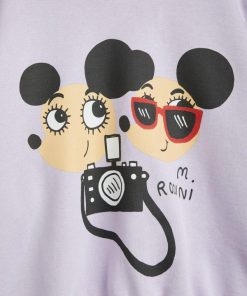 Modesurf.shop141ffd6122 3