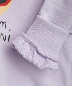 Modesurf.shop141ffd6122 4